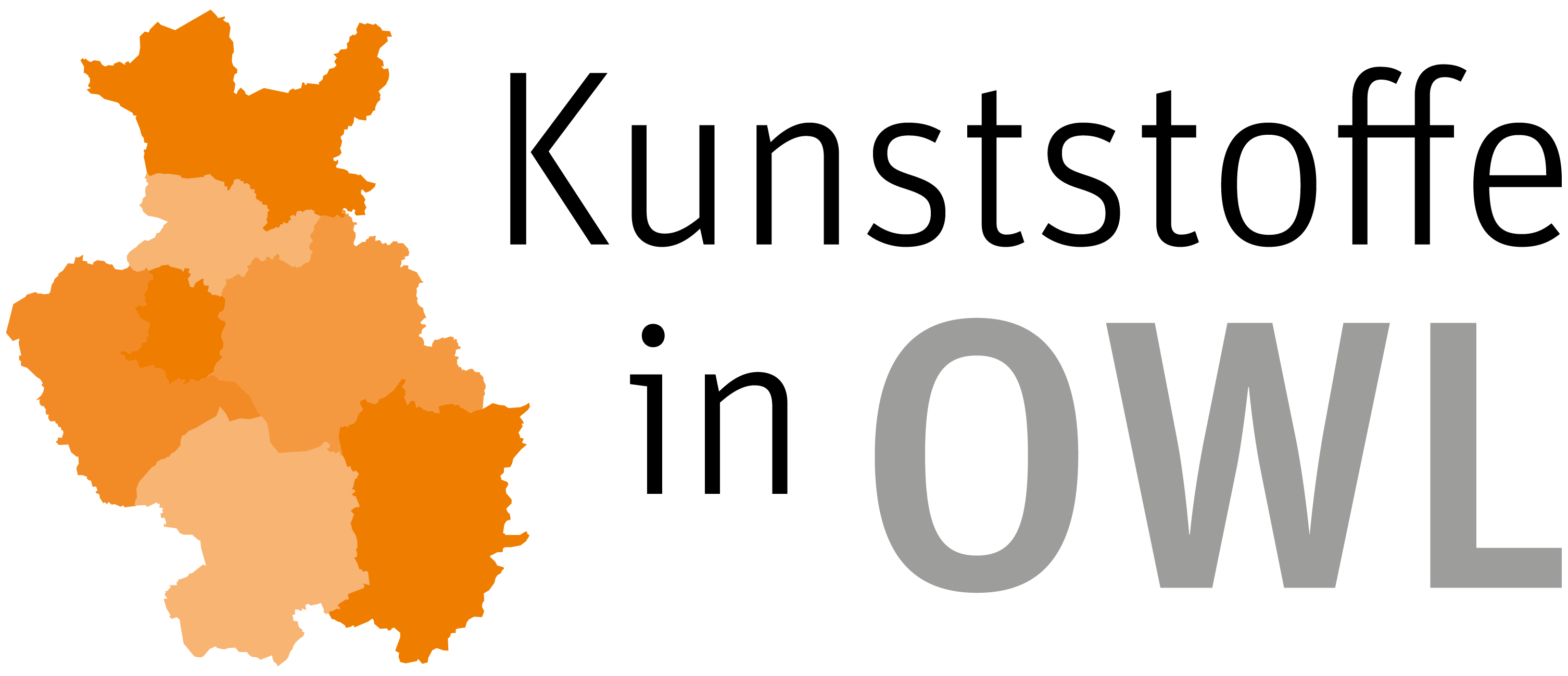 Impressum Kunststoffe In OWL