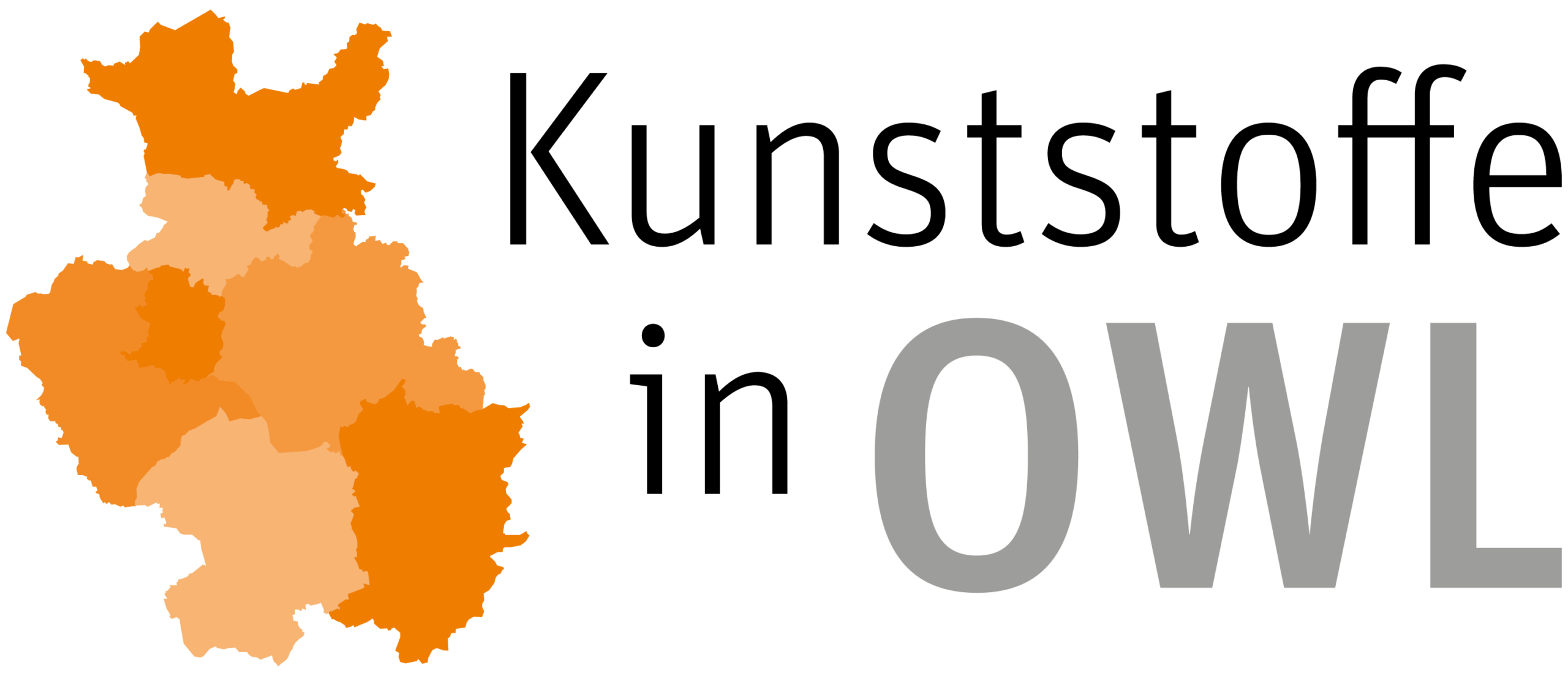 category icon