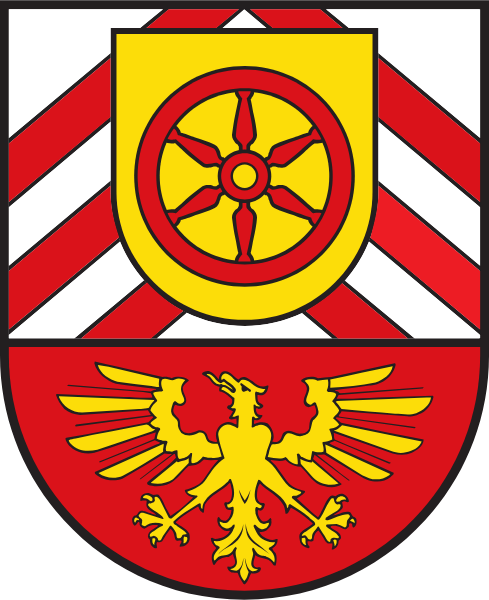 category icon