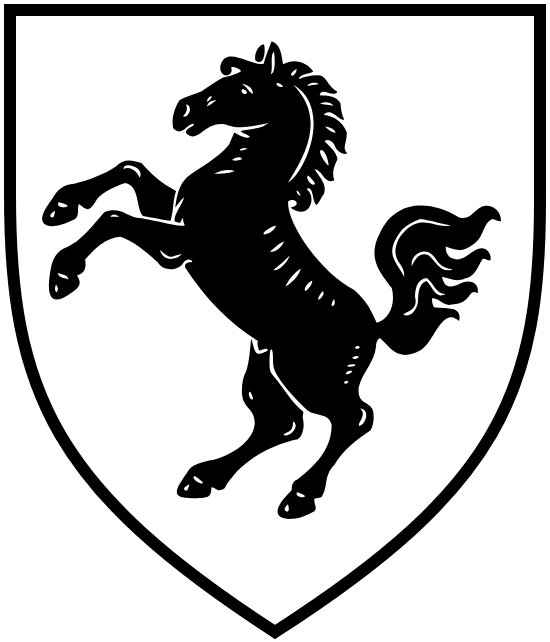 category icon