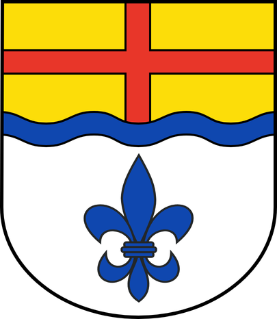 category icon