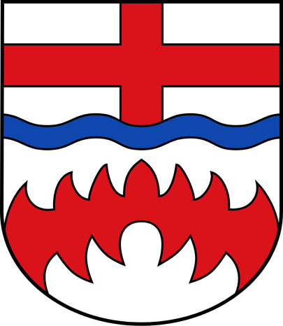 category icon