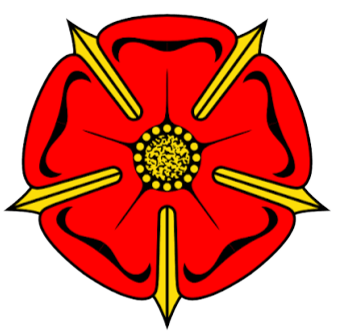 category icon