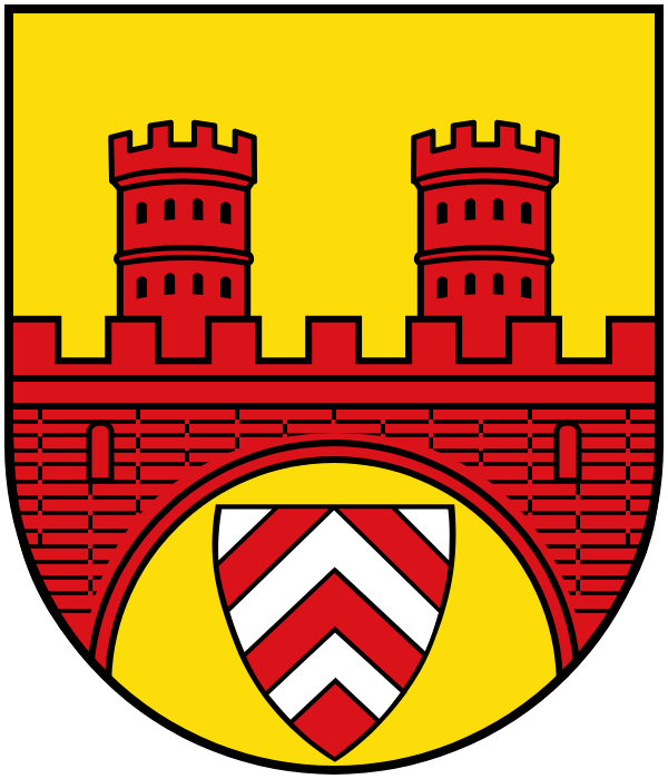 category icon