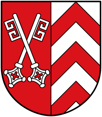 category icon